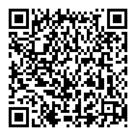 Persona 3 The Movie 2: Midsummer Knight*s Dream