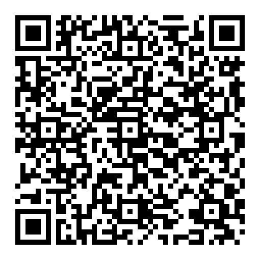 Chiến Đội Đặc Mệnh Go-Busters: Bảo Vệ Tòa Tháp Tokyo!