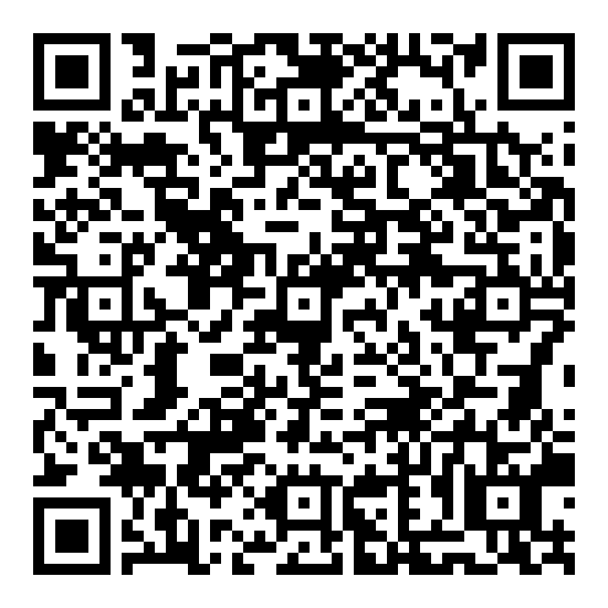 Keroro Gunsou Movie 4: Gekishin Dragon Warriors De Arimasu!