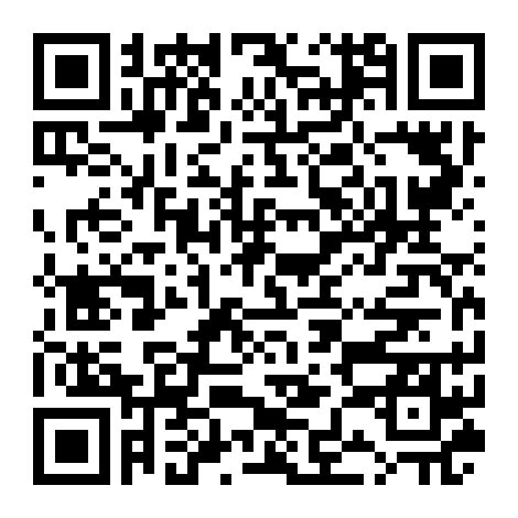 Vỏ Bọc Ma Arise Border: 3 Nước Mắt Ma