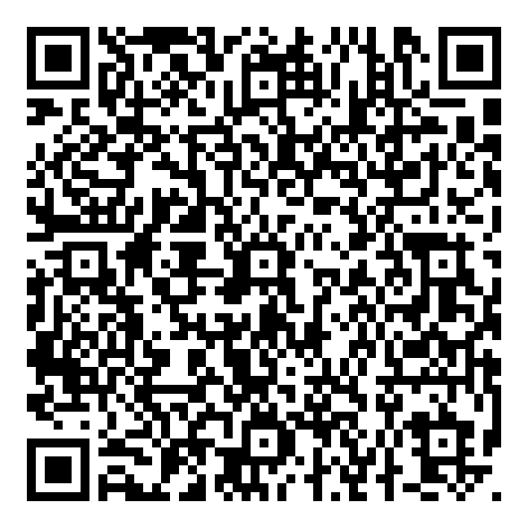 Crayon Shin-Chan Movie 11: Arashi Wo Yobu Eikou No Yakiniku Road