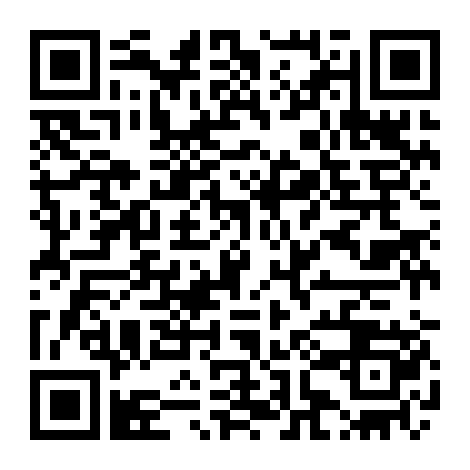 Siêu Tân Tinh Flashman: Bản Điện Ảnh