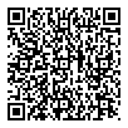 Power Rangers Samurai: Clash Of The Red Rangers - The Movie