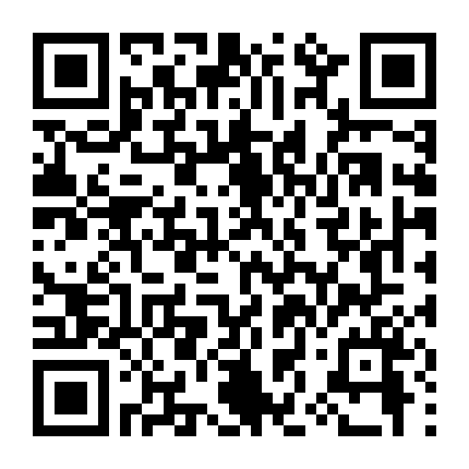 K: Những Vị Vua Mất Tích