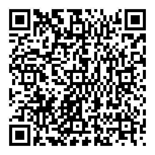 Chiến Đội Ma Pháp Magiranger: Cô Dâu Của Infershia