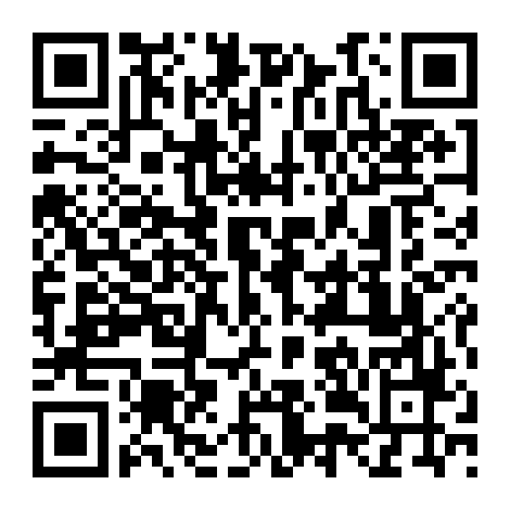 Star Wars: Phần 2 - Cuộc Tấn Công Của Người Vô Tính