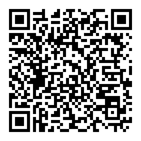 Harry Potter Và Căn Phòng Bí Mật