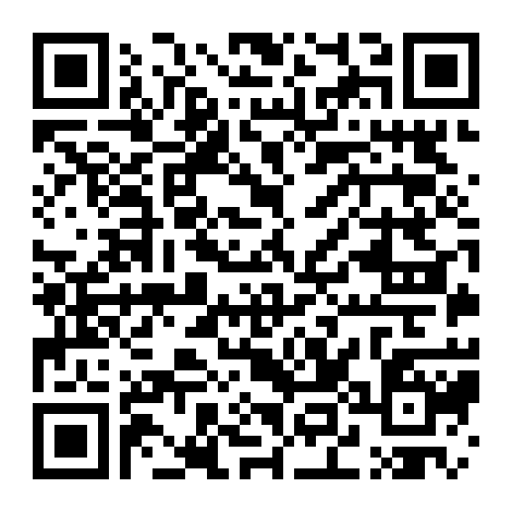 Đảo Hải Tặc: Cuộc Phiêu Lưu Đến Vùng Đất Nebulandia