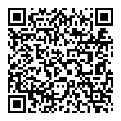 Thám Tử Lừng Danh Conan: Ngày Thám Tử Bị Teo Nhỏ