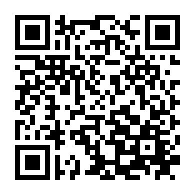 Hồn Ma Mượn Xác