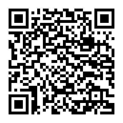 Cuộc Sống Hiện Đại Của Rocko