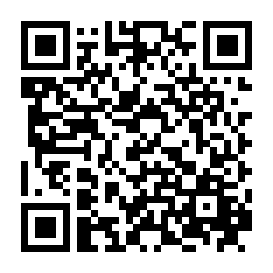 Bạn Gái Tôi Là Một Con Mèo