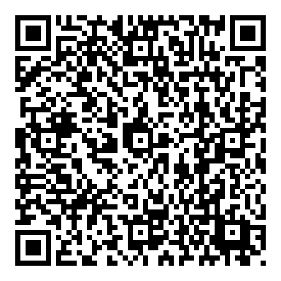 Crayon Shin-Chan Movie 09: Arashi Wo Yobu Mouretsu! Otona Teikoku No Gyakushuu