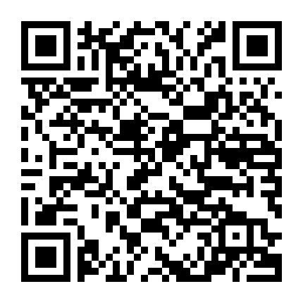 Đạo Sĩ Xuống Núi - Âm Dương Tiên Sinh