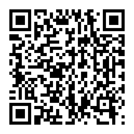 Strobe Edge - Live Action