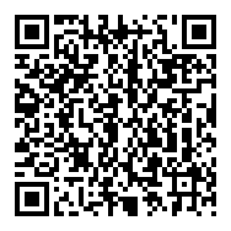 A Movie For J.a.k.q. Dengekitai And Himitsu Sentai Gorenger