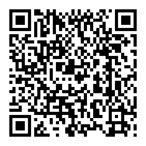 Tenchi Muyo In Love 2 - Distant Memories