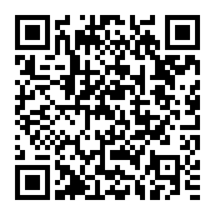 Tom Và Jerry: Trở Lại Xứ Oz