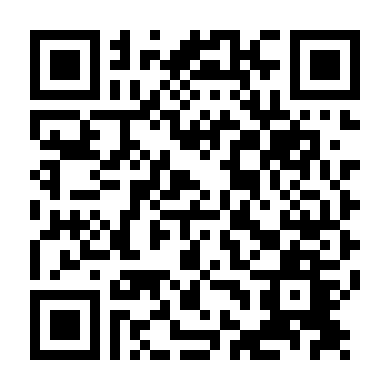 Ám Ảnh Tiềm Thức