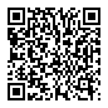 Bí Mật: Dám Ước Mơ