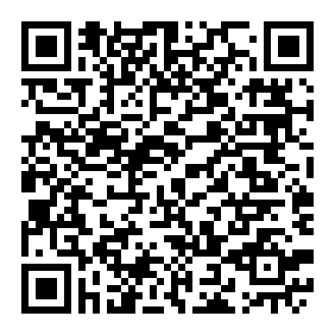 Bữa Cơm Ngày Mai Chúng Ta Cùng Chờ Đợi