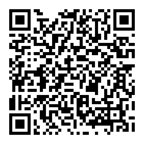 Câu Chuyện Lúc Nửa Đêm 2: Halloween Quỷ Ám