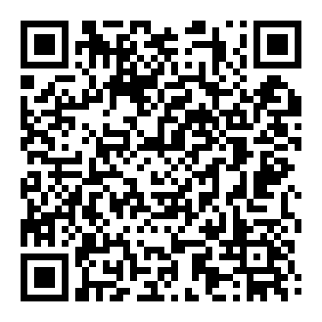 Angry Birds: Quậy Tưng Mùa Hè 1