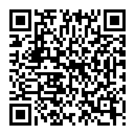 Chòm Sao May Mắn Của Anh