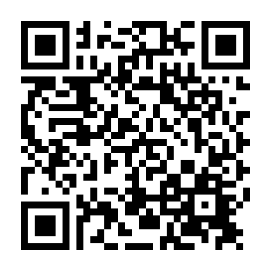 Cảnh Sát Trẻ Tuổi (Phần 2)