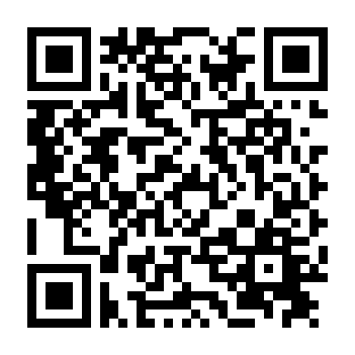 Trận Chiến Quái Vật