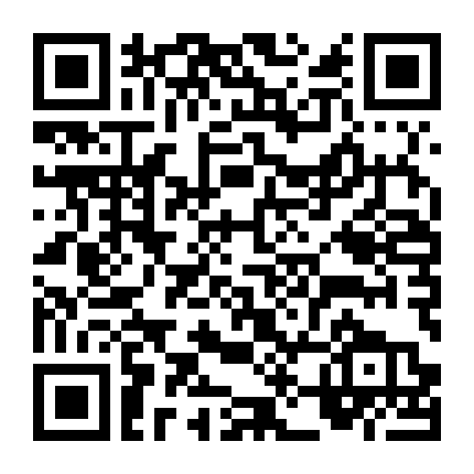 Kandagawa Jet Girls Ova