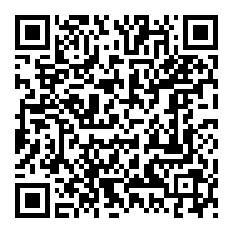 Cuộc Phiêu Lưu Của Chihiro Vào Thế Giới Linh Hồn