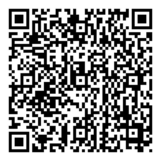 Kamen Rider Fourze Movie: Không Gian, Chúng Ta Đến Đây!