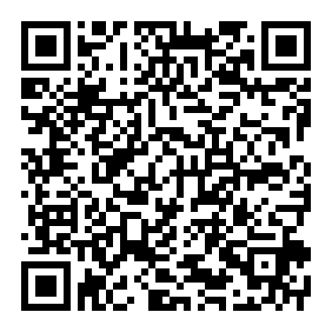 Gundam Wing The Movie Endless Waltz