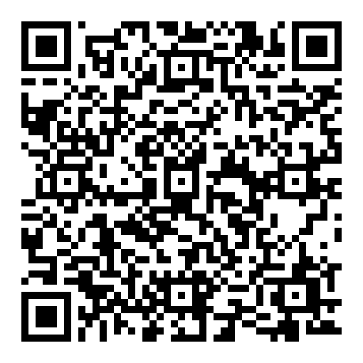 Prince Of Tennis Movie: The Two Samurai The First Game