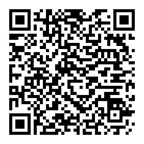 Engine Sentai Go-Onger The Movie