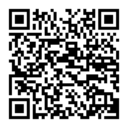 Dragon Quest: Câu Chuyện Của Bạn