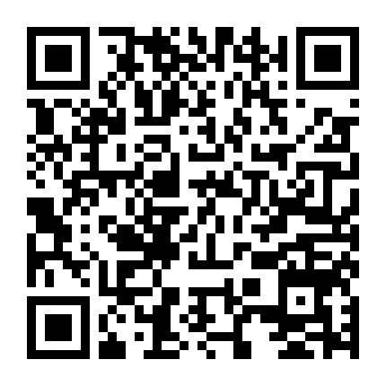 Hyakujuu Sentai Gaoranger