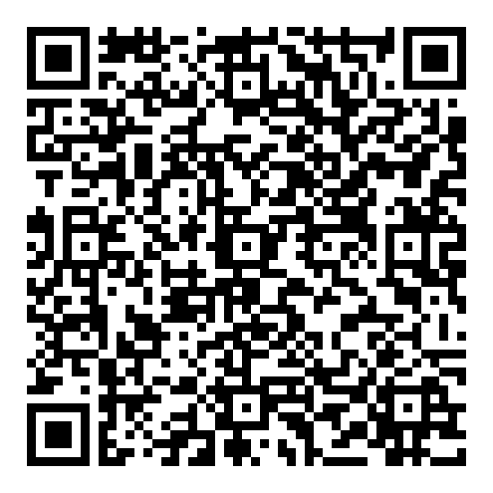 Heart No Kuni No Alice: Wonderful Wonder World Alice In The Country Of Hearts