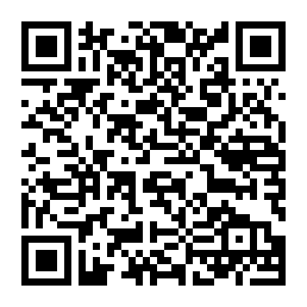 Chú Chó Xứ Flanders