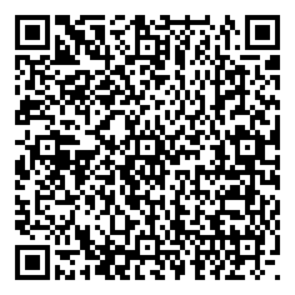 Yes! Precure 5 Gogo! Movie: Okashi No Kuni No Happy Birthday