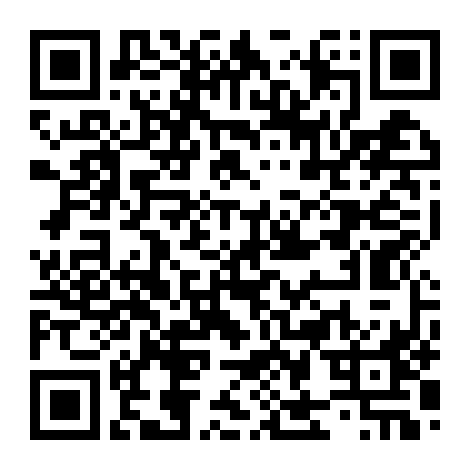 Sinh Ngày 10! Tất Cả Các Tay Đua Kamen Cùng Nhau!!