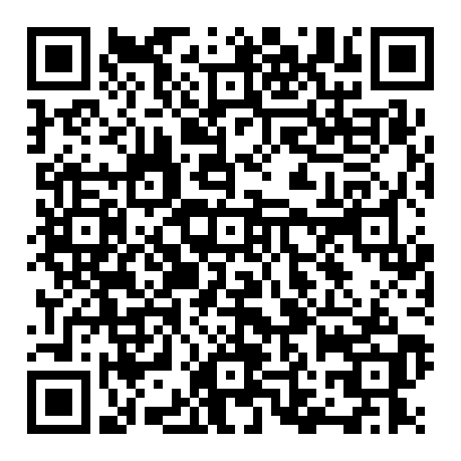 Inazuma Eleven Go The Movie : The Ultimate Bonds Gryphon