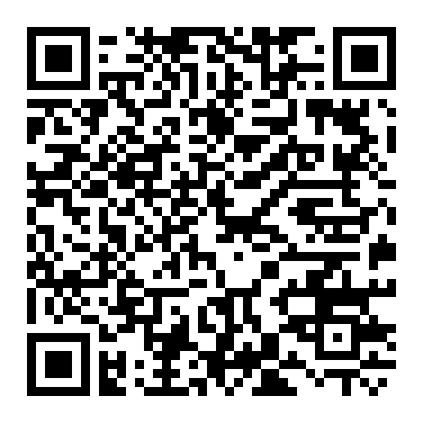 Tình Yêu Sống! Phim Thần Tượng Học Đường