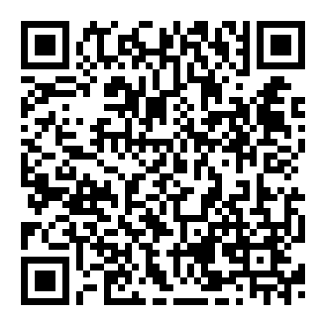 Nezumi Monogatari: George To Gerald No Bouken