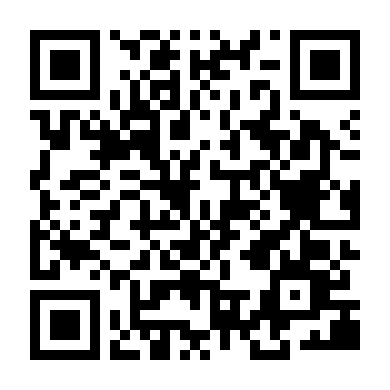 Hộp Đêm Istanbul