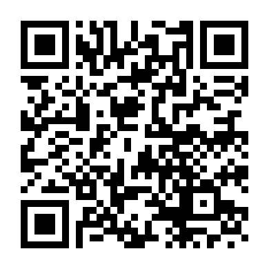 Superman Và Lois (Phần 1)