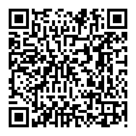 Bánh Mỹ 8 : Quy Tắc Của Các Cô Gái