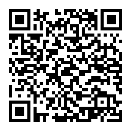 Victoria & Abdul: Nữ Hoàng & Tri Kỷ