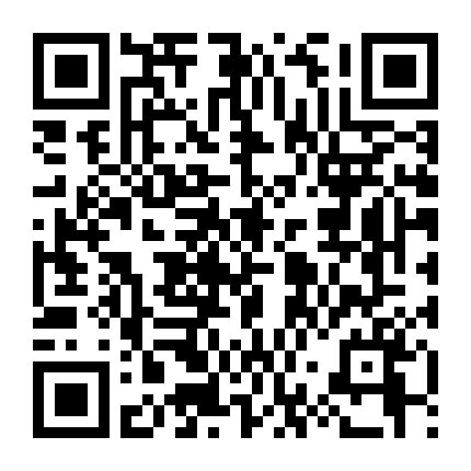 Độ Sâu 47M | Dưới Đáy Đại Dương